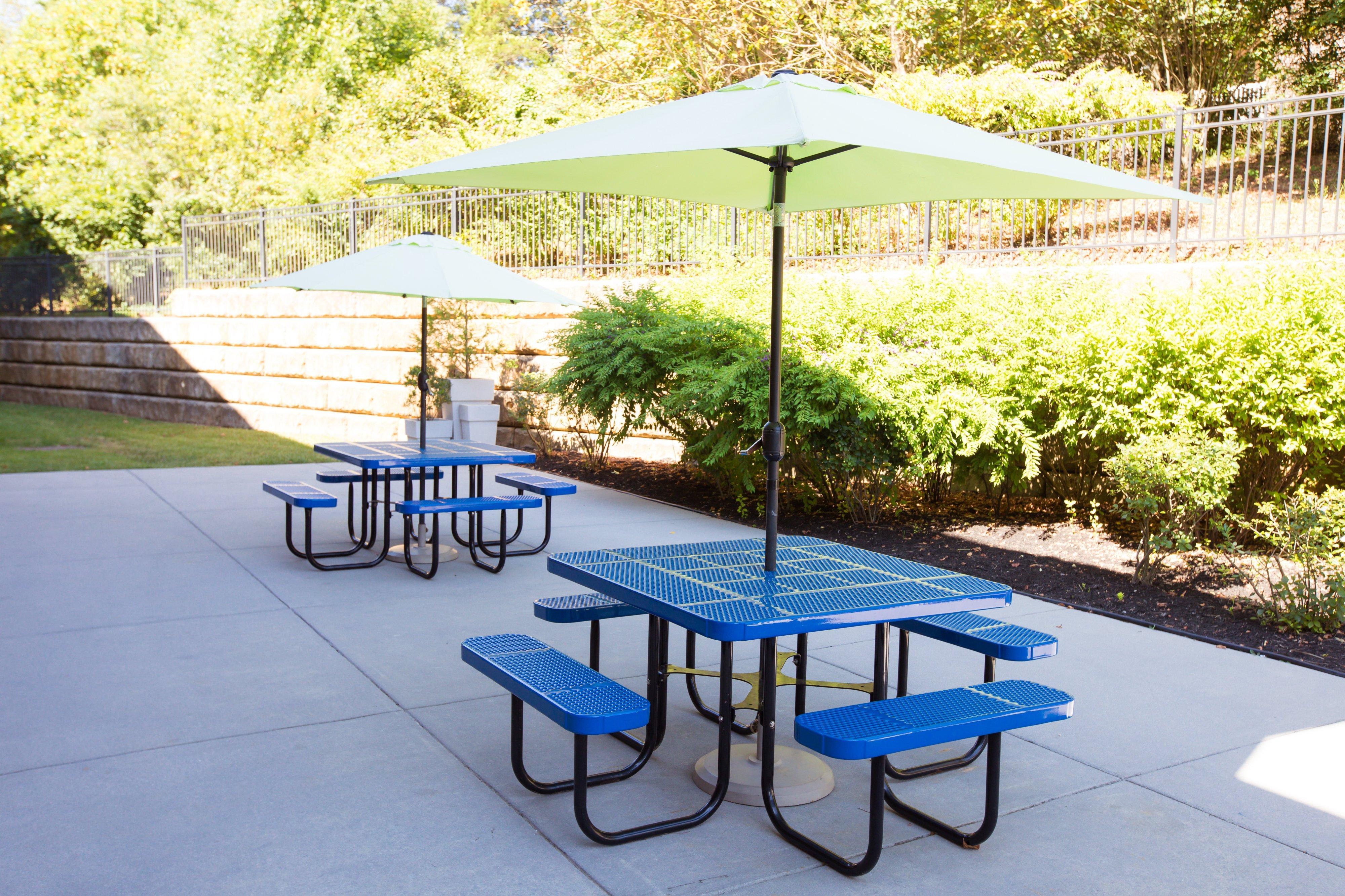 Holiday Inn Express & Suites Knoxville-Farragut By Ihg Eksteriør billede